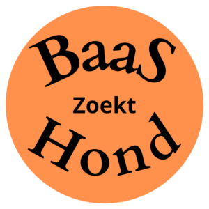 BaaszoektHond_logo